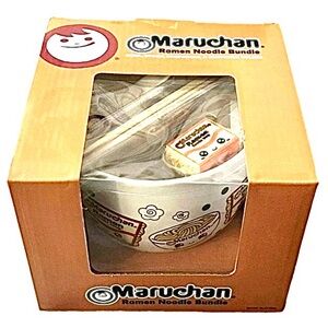 💙🩵$20 DEALS ❤️💜 pick one